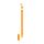 Erasable Pen with PVC Topper - Spooky