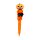 Boxing Pen - Spooky Pumpkin