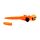 Boxing Pen - Spooky Pumpkin