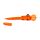 Boxing Pen - Spooky Pumpkin