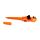 Boxing Pen - Spooky Pumpkin