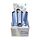 Twist Pop Pet Pen - Adoramals Wild Penguin