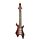 Funky Rock Guitar Novelty Pen