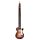 Funky Rock Guitar Novelty Pen