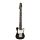 Funky Rock Guitar Novelty Pen