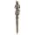 Armoured Knight pen