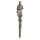 Armoured Knight pen