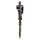 Armoured Knight pen