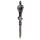 Armoured Knight pen