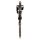 Armoured Knight pen