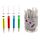 Fun Novelty Syringe Pen