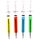 Fun Novelty Syringe Pen