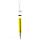 Fun Novelty Syringe Pen