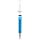 Fun Novelty Syringe Pen