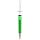 Fun Novelty Syringe Pen
