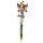 Novelty Pen - Fairy