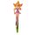 Novelty Pen - Fairy