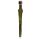 Novelty Resin Pen - Dinosaur
