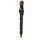 Novelty Resin Pen - Dinosaur