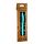 Recycled ABS 3 Piece Pen Set - Animal Kingdom
