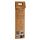 Recycled ABS 3 Piece Pen Set - Animal Kingdom