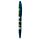 Recycled ABS 3 Piece Pen Set - Animal Kingdom