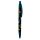 Recycled ABS 3 Piece Pen Set - Animal Kingdom