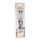 Recycled ABS 3 Piece Pen Set - Nectar Meadows