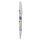 Recycled ABS 3 Piece Pen Set - Nectar Meadows