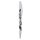 Recycled ABS 3 Piece Pen Set - Nectar Meadows
