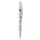 Recycled ABS 3 Piece Pen Set - Nectar Meadows