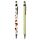 Pen Twin Set - Barks Dog