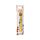 Pen Twin Set - Nectar Meadows