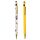 Pen Twin Set - Nectar Meadows