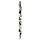 Pen Twin Set - Panda Kingdom