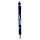 Pen Twin Set - Volkswagen VW T1 Camper Bus Explore More 
