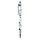 Pen Twin Set - Volkswagen VW T1 Camper Bus Explore More 