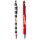 Pen Twin Set - Volkswagen VW T1 Camper Bus