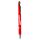 Pen Twin Set - Volkswagen VW T1 Camper Bus