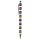 Pen Twin Set - Volkswagen VW T1 Camper Bus