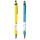 Pen Twin Set - Moomin