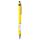 Pen Twin Set - Moomin