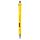 Pen Twin Set - Moomin