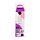 Pen Twin Set - Moomin