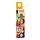Pen Twin Set - The Beatles Yellow Submarine