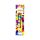 Pen Twin Set - The Beatles Yellow Submarine