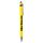 Pen Twin Set - The Beatles Yellow Submarine