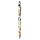 Pen Twin Set - The Beatles Yellow Submarine