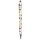 Pen Twin Set - The Beatles Yellow Submarine