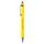 Pen Twin Set - The Beatles Yellow Submarine